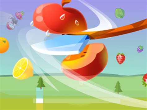 Fruit Punch Online – Play Free in Browser .